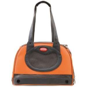  Argo Petaboard Airline Approved Carrier Style B in Orange 
