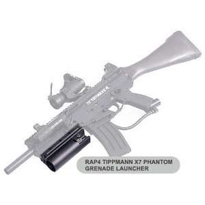  Phantom Grenade Launcher (Short) for Tippmann® X7 