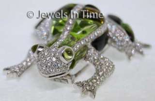 please also visit our retail store for more great deals jewels in time