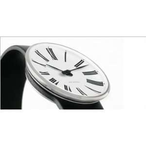  Modern Watches Arne Jacobsen Romer Watch Clocks & Time 