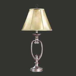  Stylicon   AA1005 RYB  Augusta Single light table lamp 