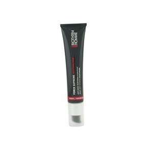  Homme Force Supreme Daily Anti Wrinkle Moisturier by 
