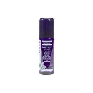  Phytotherathrie PHYTOLAQUE Hair Spray (3.3oz) Beauty