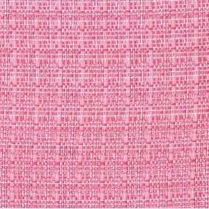  58 Wide Tweed Boucle Hot Pink Fabric By The Yard Arts 