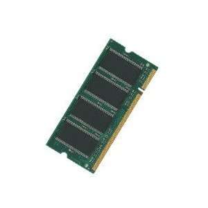  Notebook Computer Memory   Infineon HYS64T128021HDL 3S Electronics