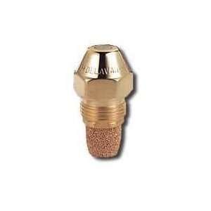  Delavan .75gph 80 Deg B Sol Spry Nozzle