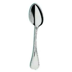  Auteuil Silverplate Dinner Spoon