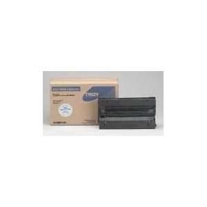   MICR Toner Cartridge for HP LaserJet 1300 printer Electronics