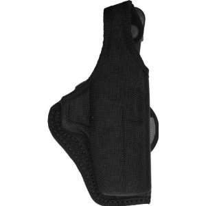  Black Holster   Ruger P95 and Similar Size 18816