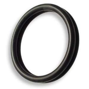  Rudy ring tear n share black