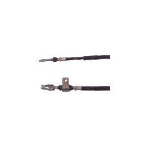  Brake Cable