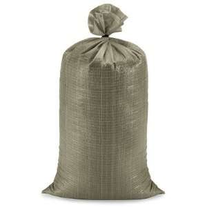  20 x 36 Green Sand Bags