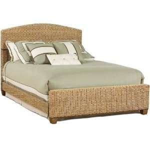  Home Styles Cabana Banana Bed   Honey   5401 400