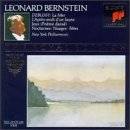   ; Jeux; Nocturnes (Bernstein Royal Edition No. 29) by Claude Debussy