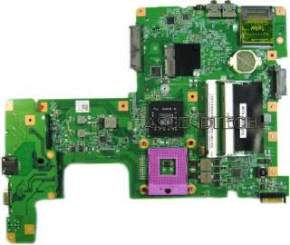 DELL INSPIRON 1750 LAPTOP MOTHERBOARD G590T 0G590T CN 0G590T USA 