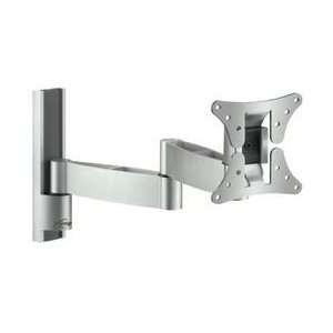  Vogels VFW426 Cantilever Wall Mount for Flat Panels up to 