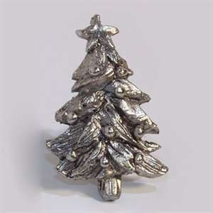  Emenee MK1102 ABC Christmas Tree Knob