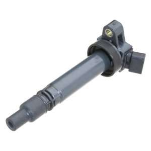   Genuine Ignition Coil for select Pontiac/ Toyota models Automotive