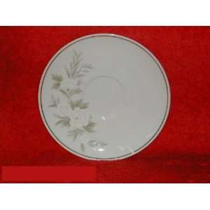  Noritake Belda #6342 Saucers Only