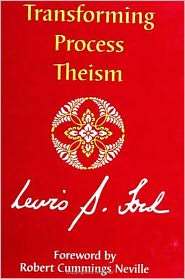   Theism, (0791445364), Lewis S. Ford, Textbooks   