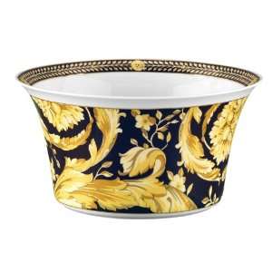  Versace by Rosenthal Vanity Salad bowl, medium Kitchen 