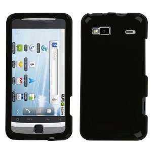   Protector Cover for HTC G2, HTC Vision Cell Phones & Accessories