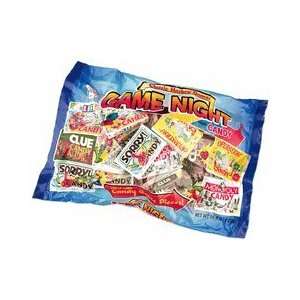  Game Night Candy [35CT Bag] 