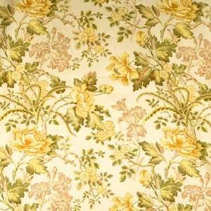  Fabricut Bergen Peak Maize 3416401