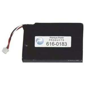 Battery for iPod 4th and photo  Players & Accessories