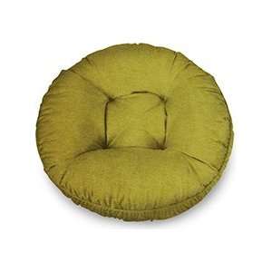  Bessie and Barney Bagel Bed Chenielle Peridot Pet 