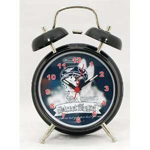  Alarm Clock   Biker Betty Boop Street Angel