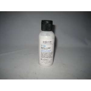  CO Bigelow Extra light Face Lotion 2 ounce Beauty