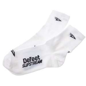  2011 DeFeet Slipstream Shoecover