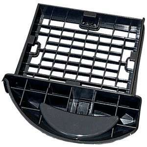  Bissell LiftOff Pre Motor Filter Tray