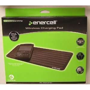   Charging Pad   Wild Charge Technology Cell Phones & Accessories