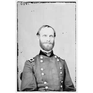  Civil War Reprint Townsend