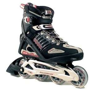  Rollerblade Aero 8   Size 12