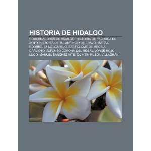   Melgarejo (Spanish Edition) (9781231402429) Source Wikipedia Books