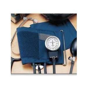   Black PROSPHYG Sphygmomanometer, American Diagnostics