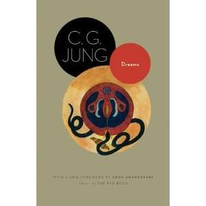   of C. G. Jung) (New in Paper) (Bolling [Paperback] C. G. Jung Books