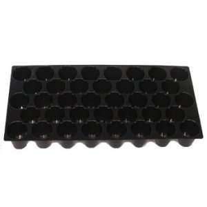  DPS38 Propagation Sheet Black 100/cs Dillen Patio, Lawn & Garden