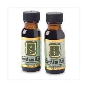  Aromatic Oils Fragrance Oils Egyptian Musk 2