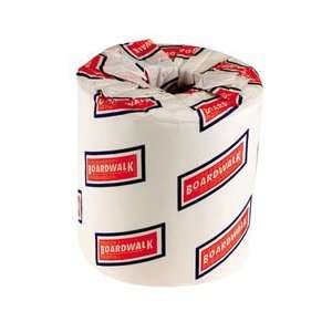   Roll 2 Ply Standard Roll Size Discount Economy Toilet Paper Kitchen