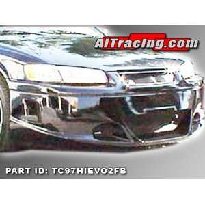  AIT Front Bumpers Automotive