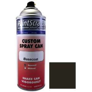  for 2010 Mercedes Benz CL Class (color code 112/9112) and Clearcoat