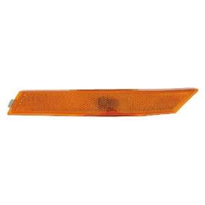  Ford FUSION/Mercury MILAN Side Marker Lamp Automotive