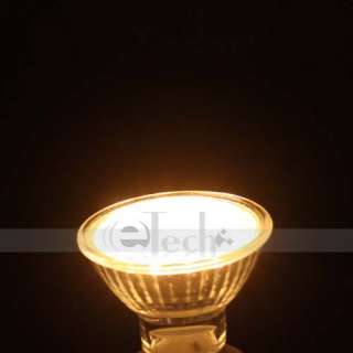   110V15LED Low power Energy saving LED Warm White Light LED Bulb  
