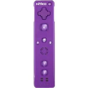  Wireless Motion Sensing Wand for Nintendo Wii Featuring 