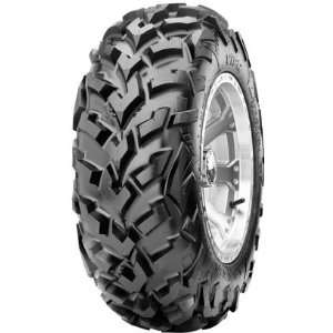  Maxxis MU15 27x9R14 Automotive