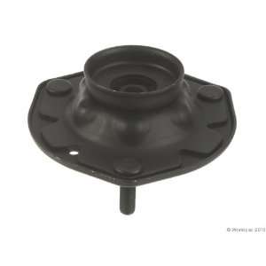  MTC Strut Mount Automotive